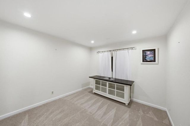 701 Day Valley Road, Aptos, CA 95003