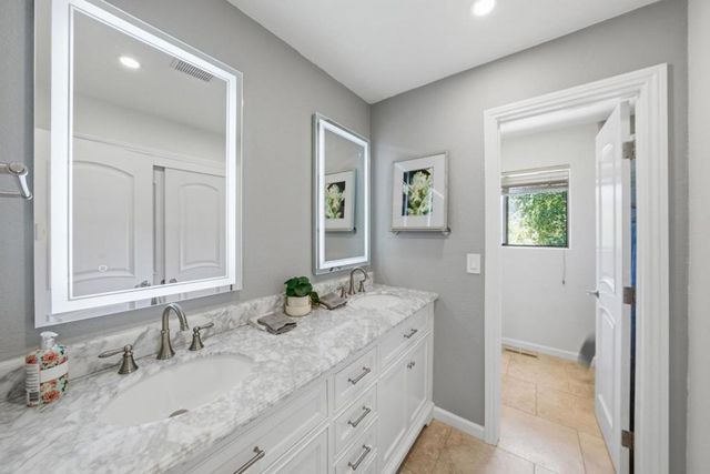 701 Day Valley Road, Aptos, CA 95003