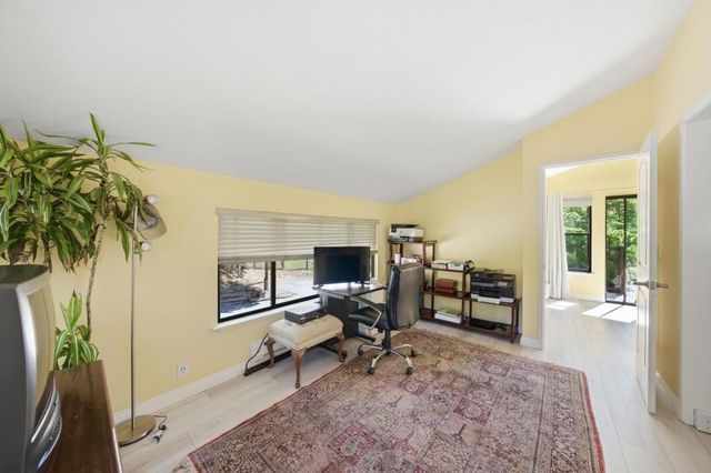 701 Day Valley Road, Aptos, CA 95003