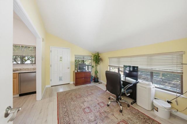 701 Day Valley Road, Aptos, CA 95003