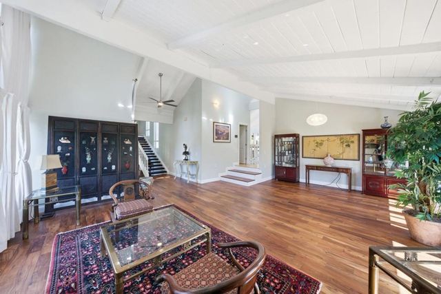 701 Day Valley Road, Aptos, CA 95003
