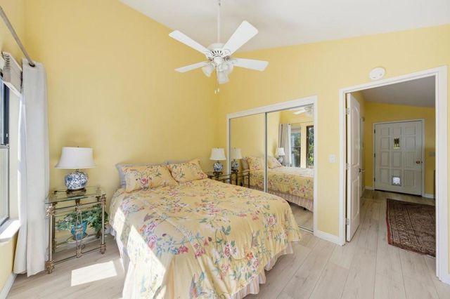 701 Day Valley Road, Aptos, CA 95003