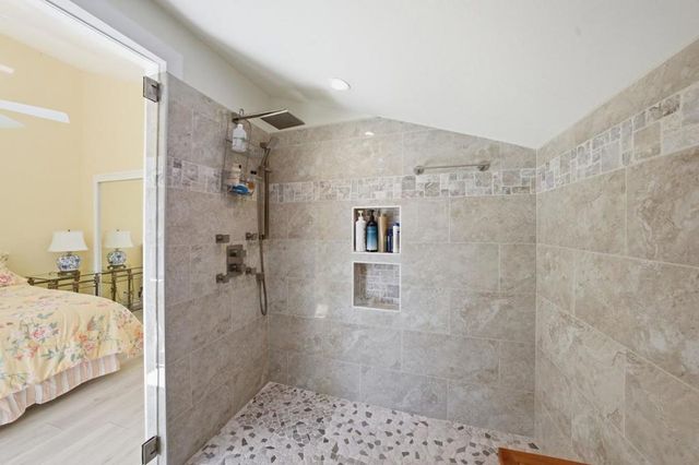 701 Day Valley Road, Aptos, CA 95003