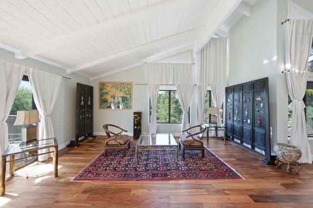 701 Day Valley Road, Aptos, CA 95003