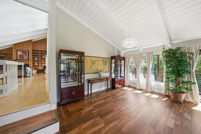 701 Day Valley Road, Aptos, CA 95003