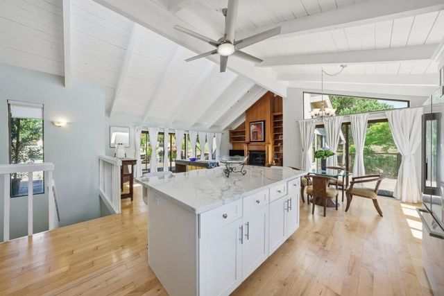 701 Day Valley Road, Aptos, CA 95003