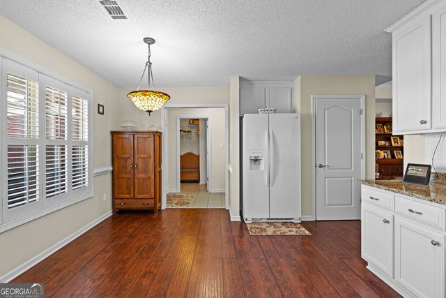 1548 Empress Drive, Mcdonough, GA 30253