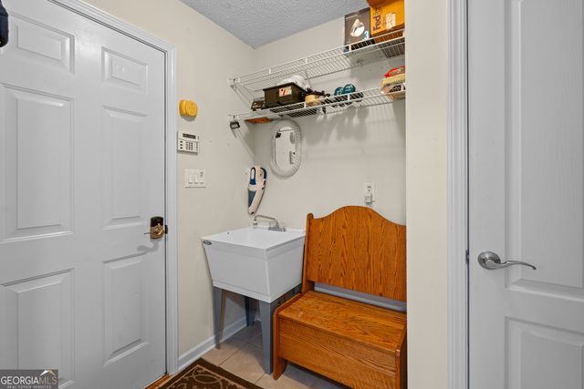 1548 Empress Drive, Mcdonough, GA 30253