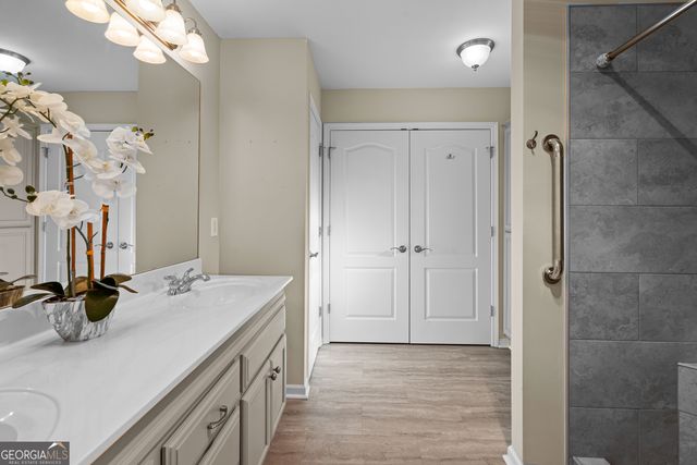 1548 Empress Drive, Mcdonough, GA 30253