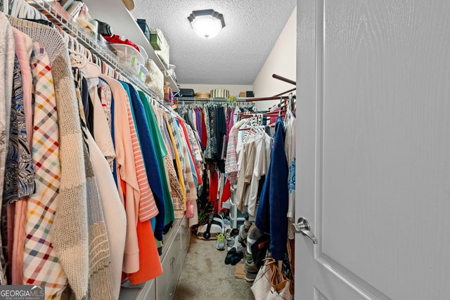 1548 Empress Drive, Mcdonough, GA 30253