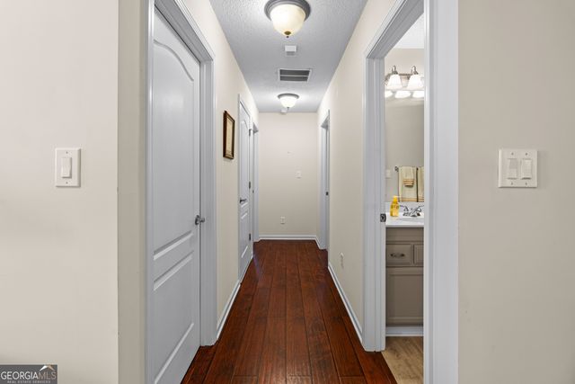 1548 Empress Drive, Mcdonough, GA 30253