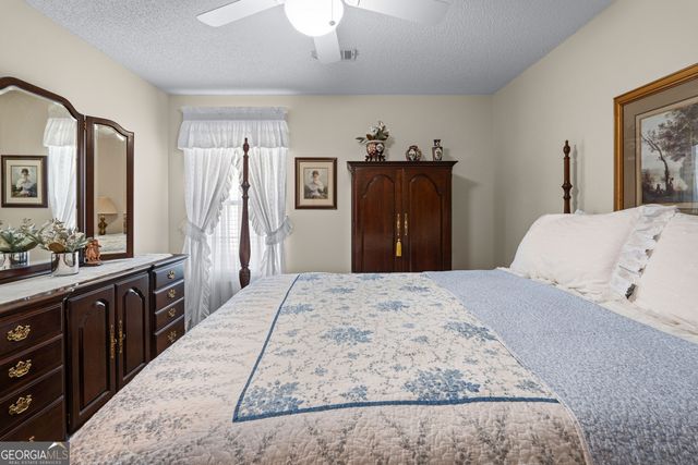 1548 Empress Drive, Mcdonough, GA 30253