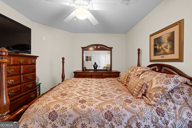 1548 Empress Drive, Mcdonough, GA 30253