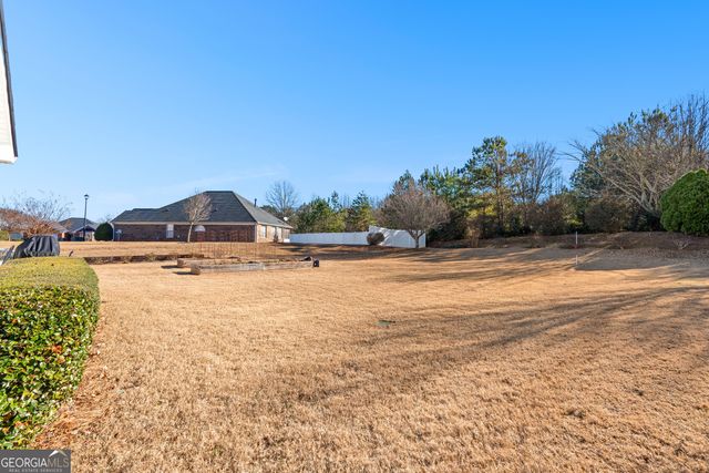 1548 Empress Drive, Mcdonough, GA 30253