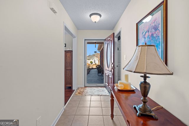 1548 Empress Drive, Mcdonough, GA 30253