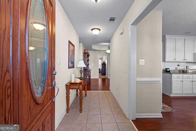 1548 Empress Drive, Mcdonough, GA 30253