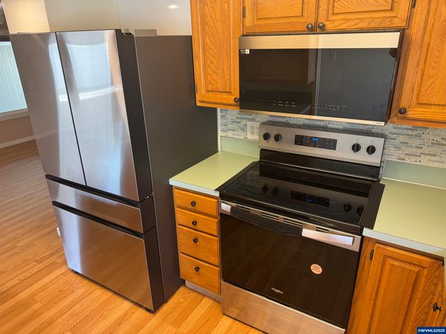 4730 NE Auburn #148 Rd 148, Salem, OR 97302
