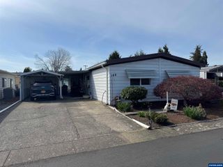 4730 NE Auburn #148 Rd 148, Salem, OR 97302
