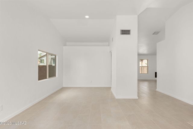 5360 W Grouse Way, Tucson, AZ 85742