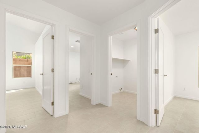 5360 W Grouse Way, Tucson, AZ 85742