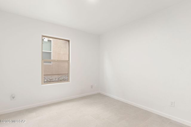 5360 W Grouse Way, Tucson, AZ 85742