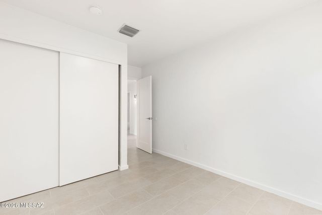 5360 W Grouse Way, Tucson, AZ 85742