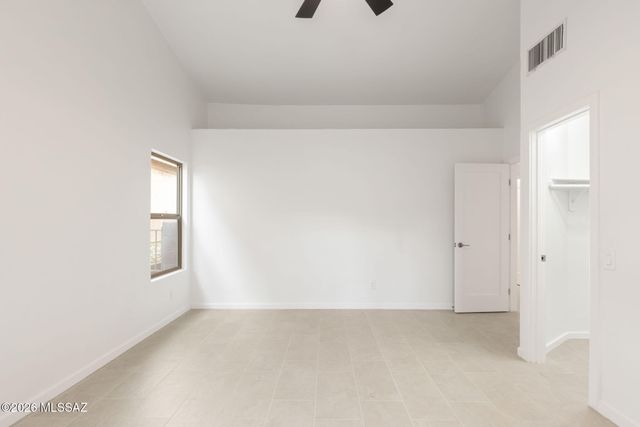 5360 W Grouse Way, Tucson, AZ 85742