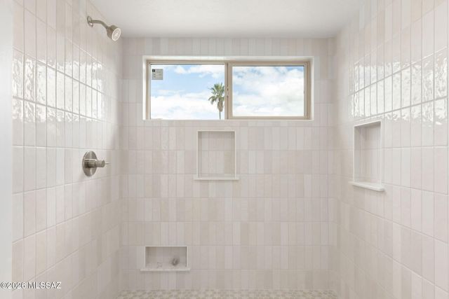 5360 W Grouse Way, Tucson, AZ 85742