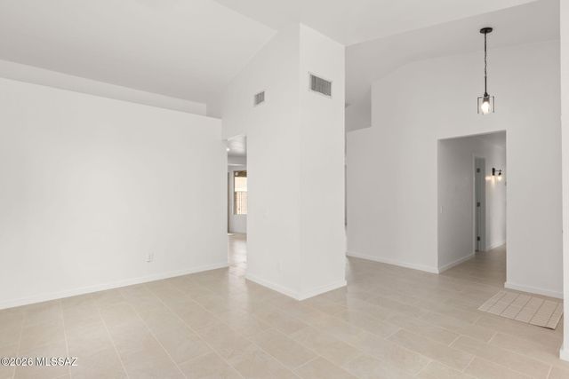 5360 W Grouse Way, Tucson, AZ 85742