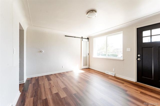 1775 Cody Street, Lakewood, CO 80215