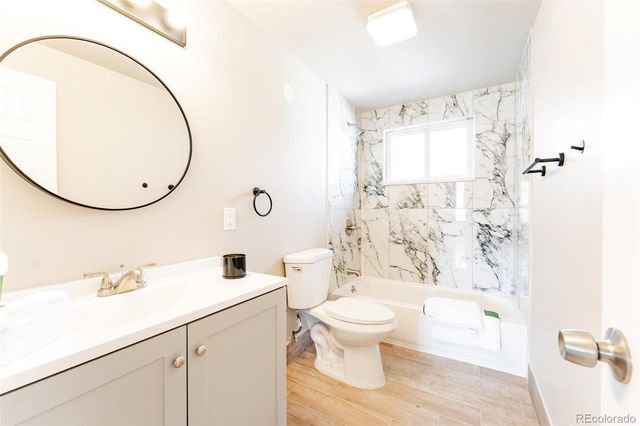 1775 Cody Street, Lakewood, CO 80215