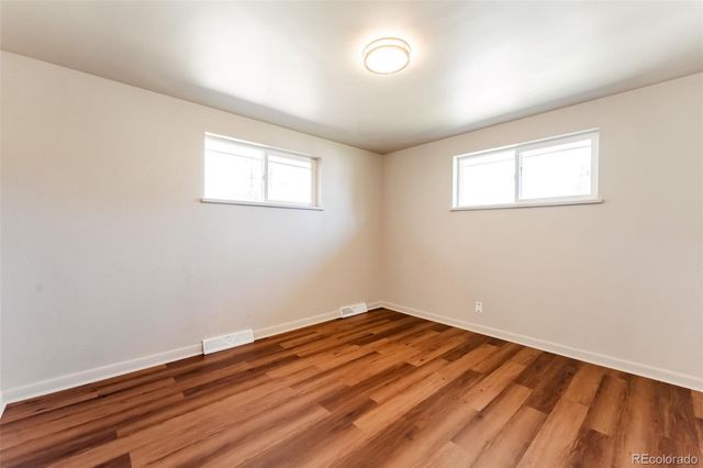 1775 Cody Street, Lakewood, CO 80215