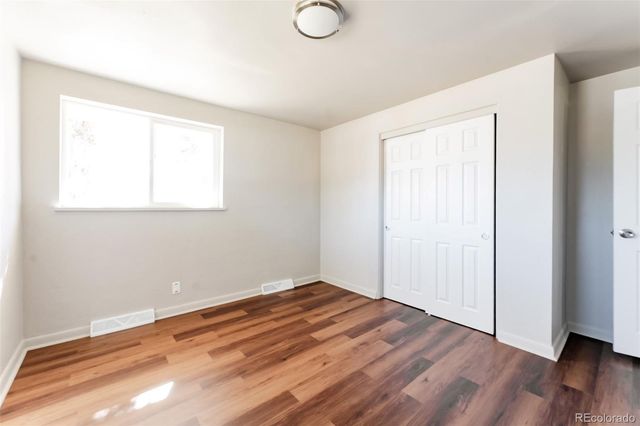 1775 Cody Street, Lakewood, CO 80215