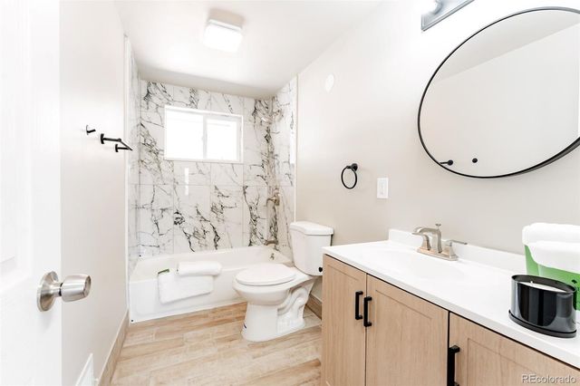 1775 Cody Street, Lakewood, CO 80215