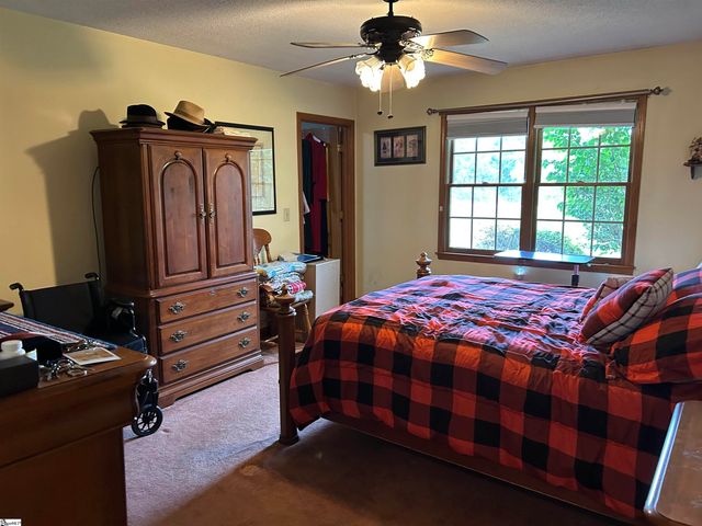 112 Arnold Road, Pelzer, SC 29669