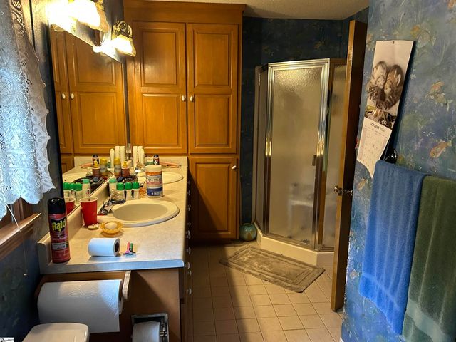 112 Arnold Road, Pelzer, SC 29669