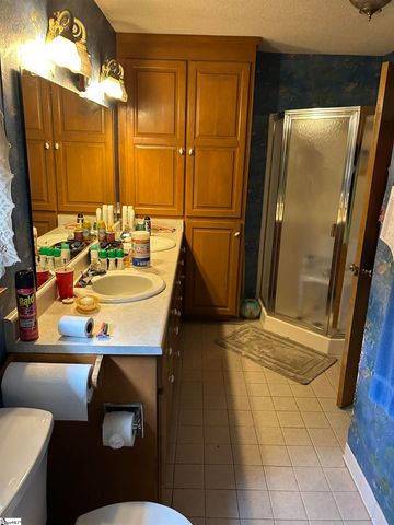 112 Arnold Road, Pelzer, SC 29669