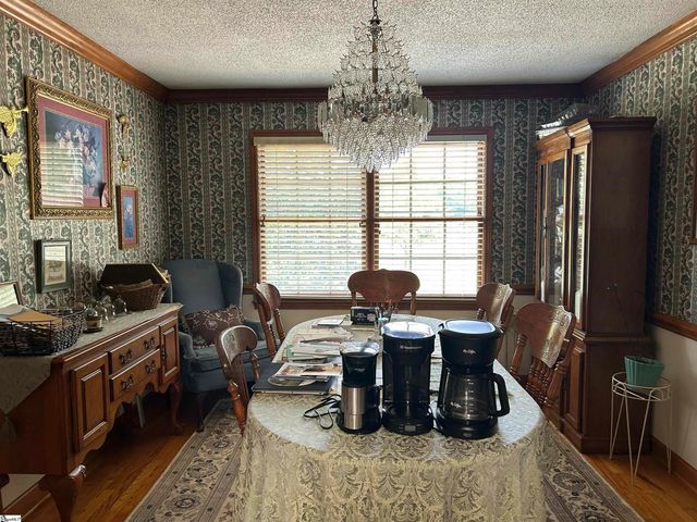 112 Arnold Road, Pelzer, SC 29669