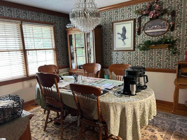 112 Arnold Road, Pelzer, SC 29669