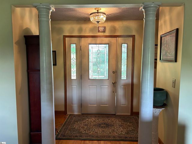 112 Arnold Road, Pelzer, SC 29669