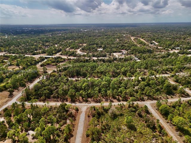 0 Ironside Street, North Port, FL 34288