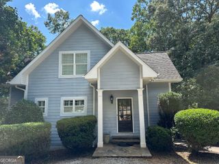 344 Gremul Drive, Hartwell, GA 30643