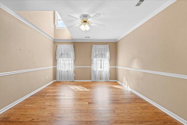 681 Stayman RD, Roanoke, VA 24019