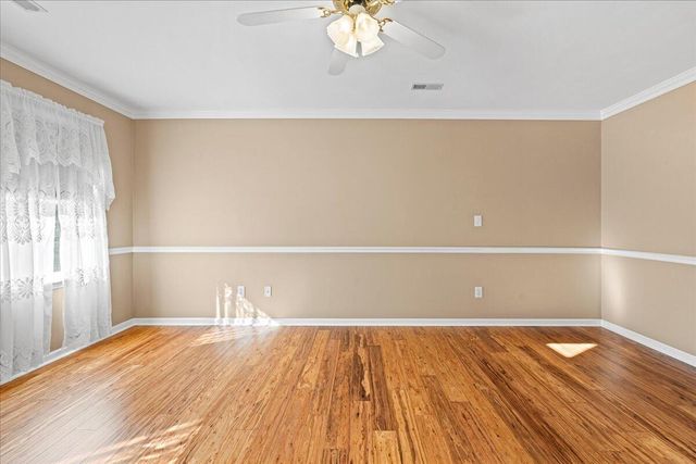 681 Stayman RD, Roanoke, VA 24019