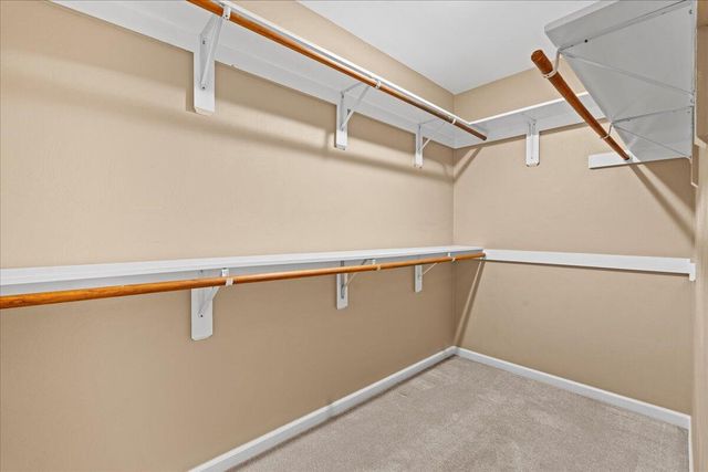 681 Stayman RD, Roanoke, VA 24019