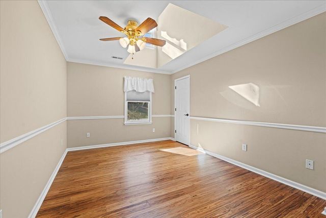 681 Stayman RD, Roanoke, VA 24019