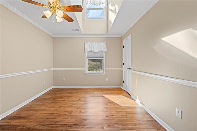 681 Stayman RD, Roanoke, VA 24019