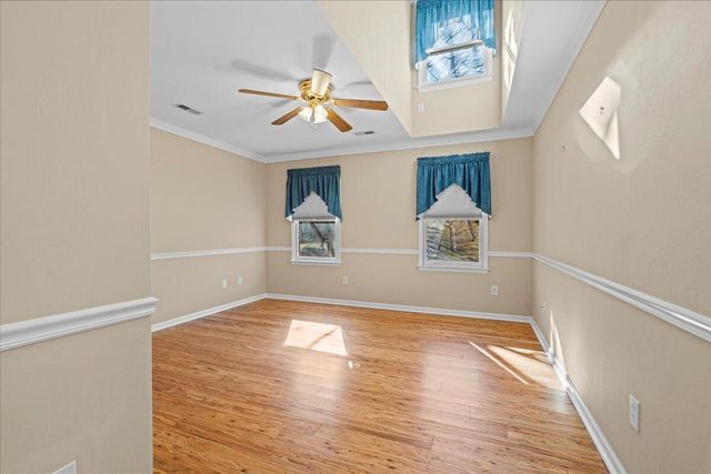 681 Stayman RD, Roanoke, VA 24019