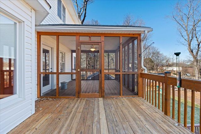 681 Stayman RD, Roanoke, VA 24019