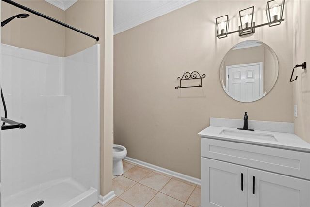 681 Stayman RD, Roanoke, VA 24019